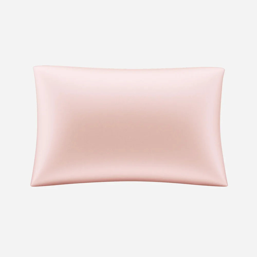 100percent-silk-pillowcase-molodotm-8 (1)