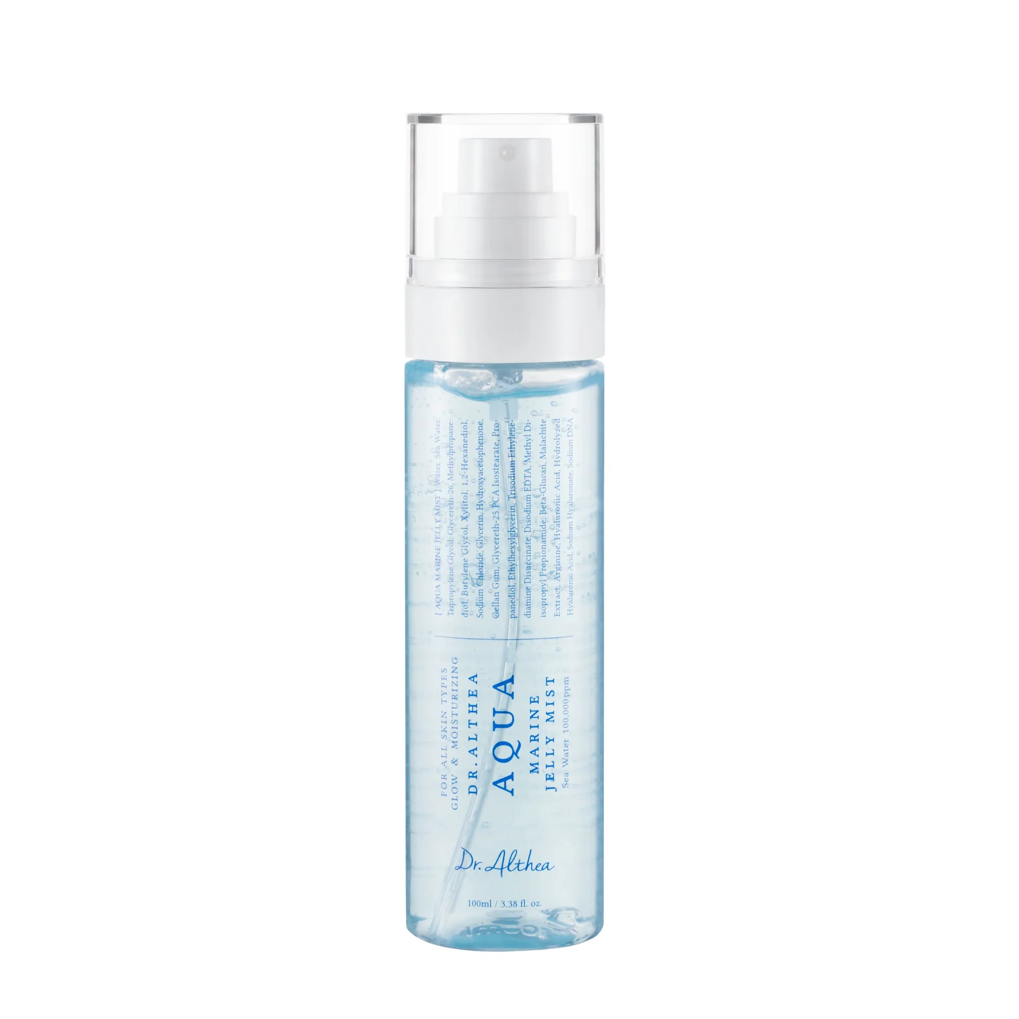 aqua_mist