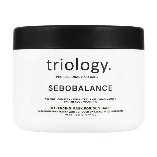 balansuvalna-maska-dlia-volossia-skhylnoho-do-zhyrnosti-triology-sebobalance-balancing-mask-60468305253297