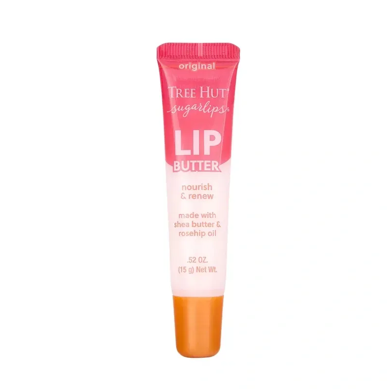 batter-dlia-hub-tree-hut-original-sugarlips-lip-butter-15-h-29489923802673