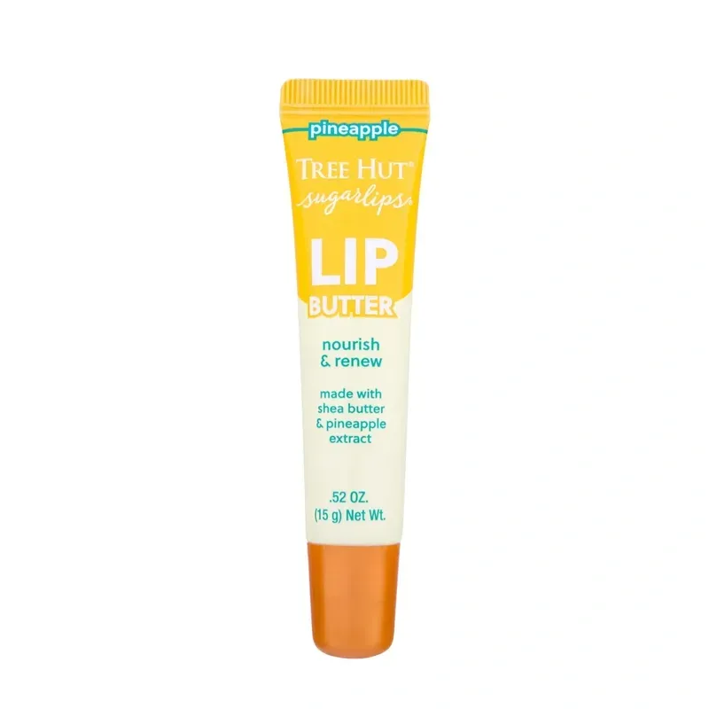 batter-dlia-hub-tree-hut-pineapple-lip-butter-15-h-94359280569829