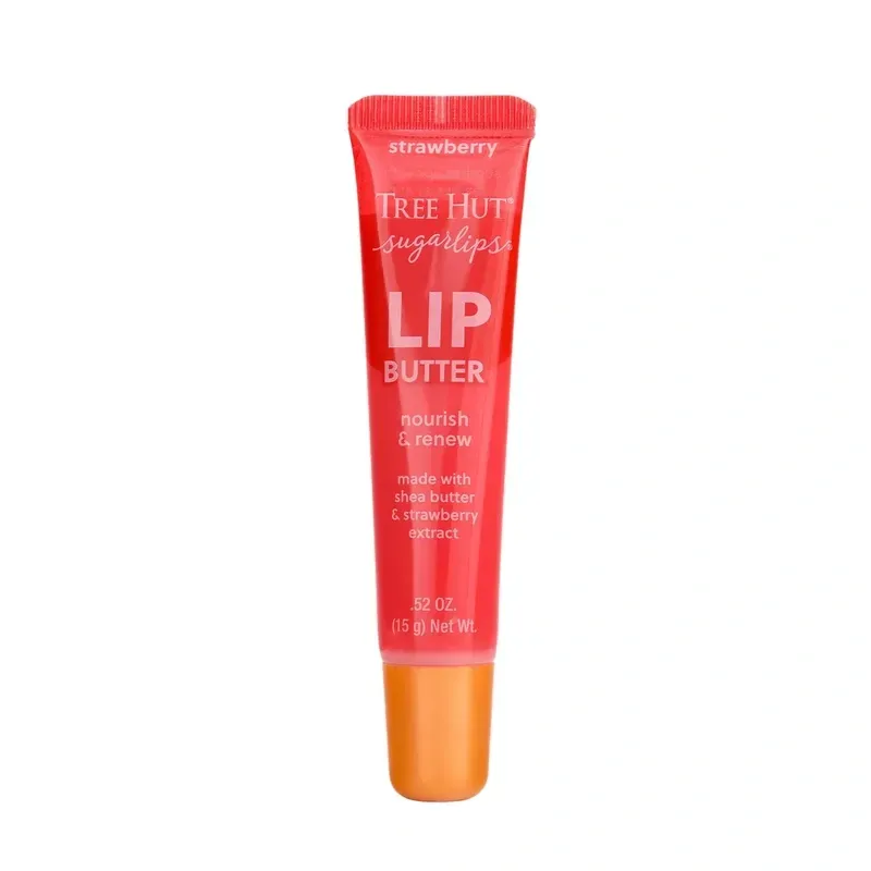 batter-dlia-hub-tree-hut-strawberry-sugarlips-lip-butter-15-h-91217936269521