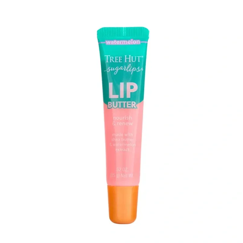 batter-dlia-hub-tree-hut-watermelon-sugarlips-lip-butter-15-h-29867036951293 (1)