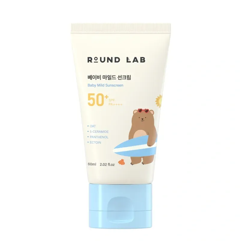dytiachyi-sontsezakhysnyi-krem-round-lab-baby-mild-sunscreen-60-ml-66226674974599