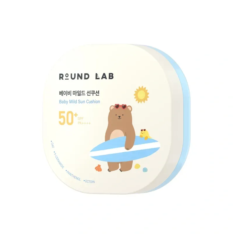 dytiachyi-sontsezakhysnyi-kushon-round-lab-baby-mild-sun-cushion-16-h-44227696421195