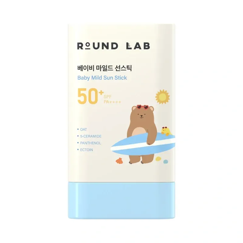 dytiachyi-sontsezakhysnyi-stik-round-lab-baby-mild-sun-stick-21-h-83147014146026