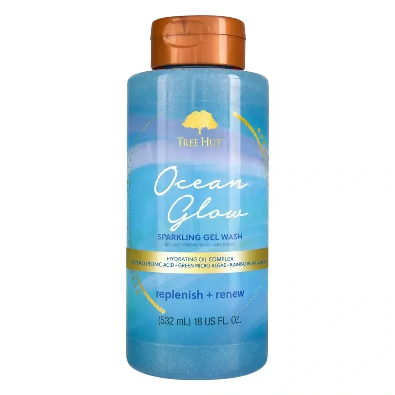 hel-dlia-dushu-tree-hut-ocean-glow-foaming-gel-wash-532-ml-33573958576911