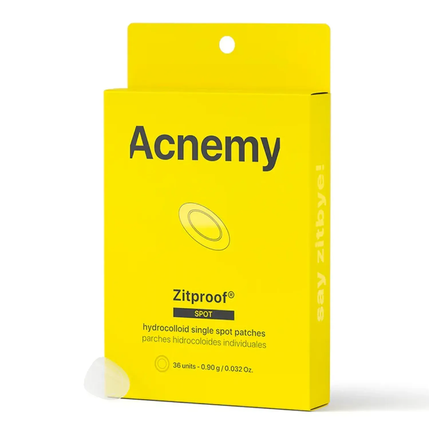 indyvidualni-hidrokoloidni-plastyri-acnemy-zitproof-spot-36-sht-38067714043347