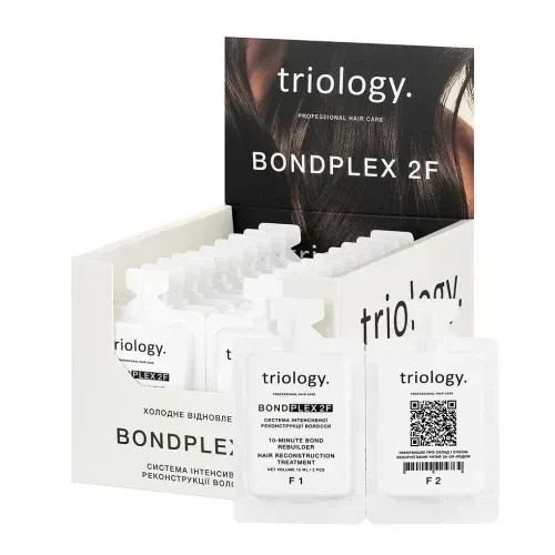 intensyvna-protsedura-kholodnoho-vidnovlennia-i-rekonstruktsii-volossia-triology-bondplex-2fid-51054552872955