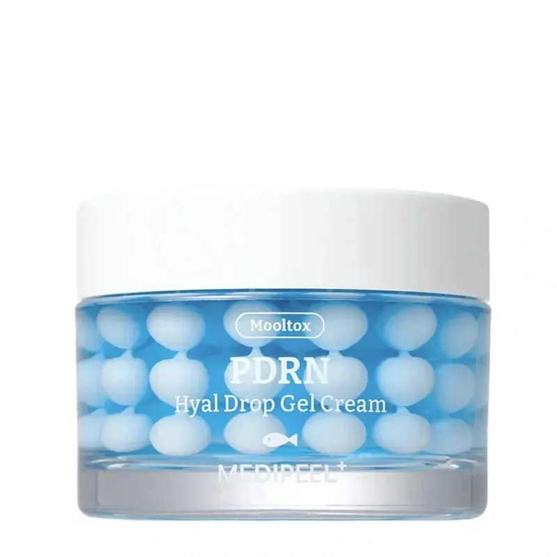kapsulnyi-liftynh-hel-krem-z-pdrn-medi-peel-mooltox-pdrn-hyal-drop-gel-cream-50-ml-30200478734249