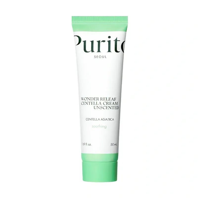 krem-dlia-chutlyvoi-shkiry-z-tsentelloiu-bez-efirnykh-olii-purito-seoul-wonder-releaf-centella-cream-unscented-50-ml-98615587987672