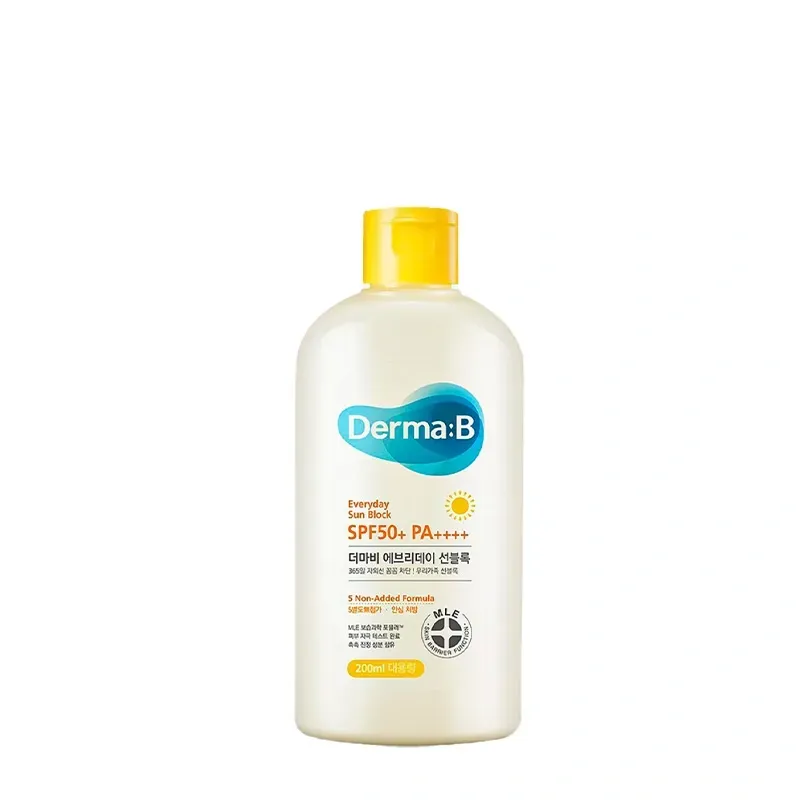 krem-sontsezakhysnyi-dlia-oblychchia-ta-tila-dermab-everyday-sun-block-spf-50-pa-200-ml-22434240255791