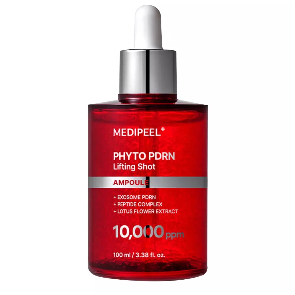 medi-peel-phyto-exosome-pdrn-lifting-shot-ampoule-100-ml-sirovatka-lifting-ampulna-z-pdrn-ta-ekzosomami-1000x1000