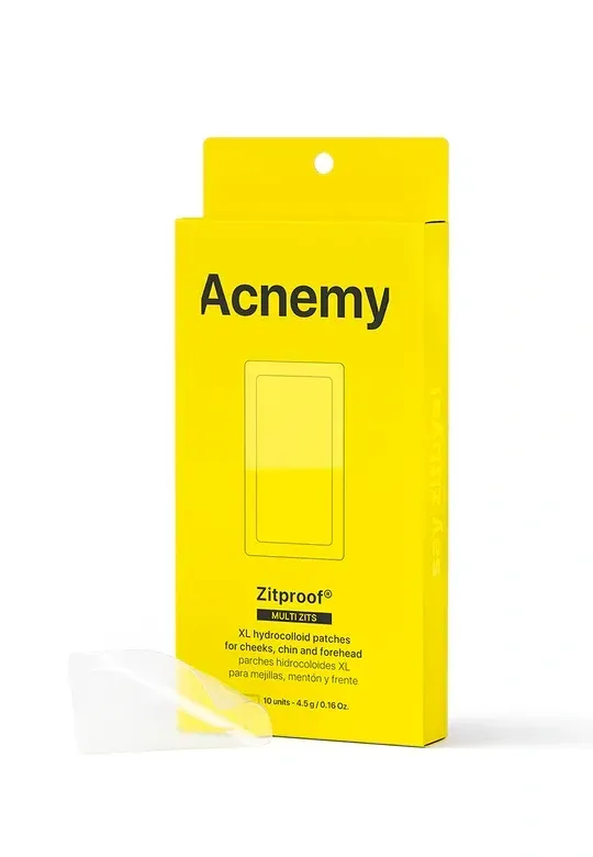 nabir-10-plastyriv-vid-pryshchiv-dlia-shchik-pidboriddia-ta-chola-acnemy-zitproof-multizits-54399856117947