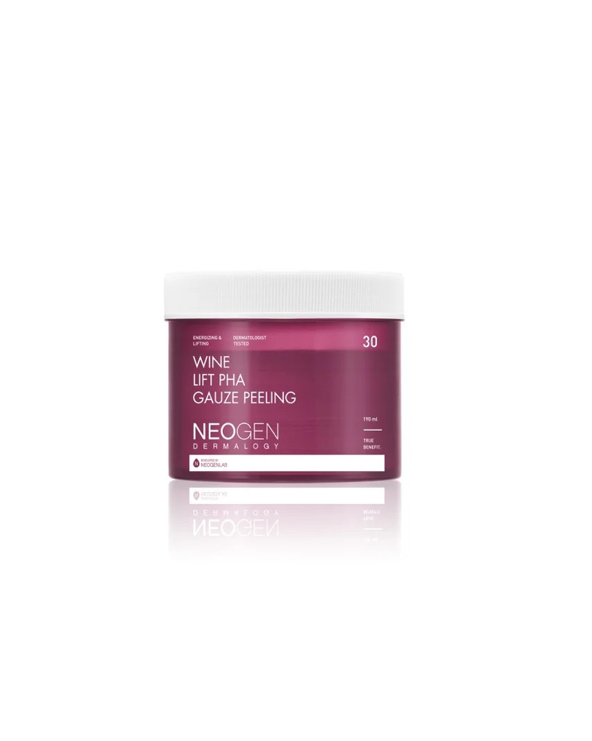 NEP035_1
