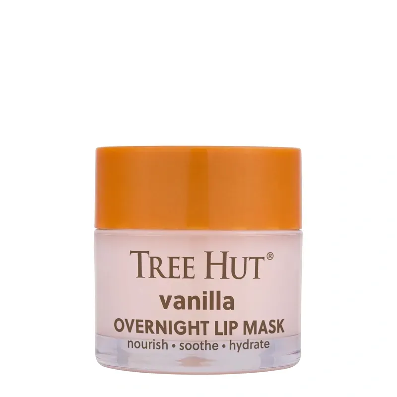 nichna-maska-dlia-hub-tree-hut-vanilla-overnight-lip-mask-17-h-79666433311970
