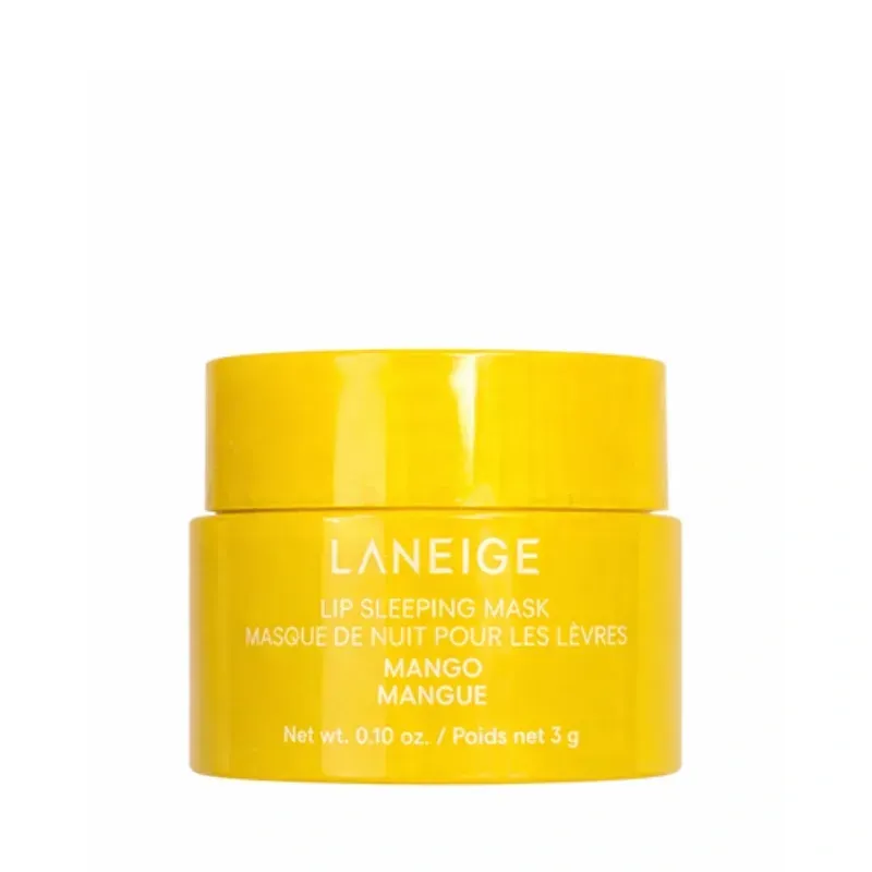 nichna-maska-dlia-hub-z-aromatom-manho-laneige-lip-sleeping-mask-ex-mango-3-h-58455673560303