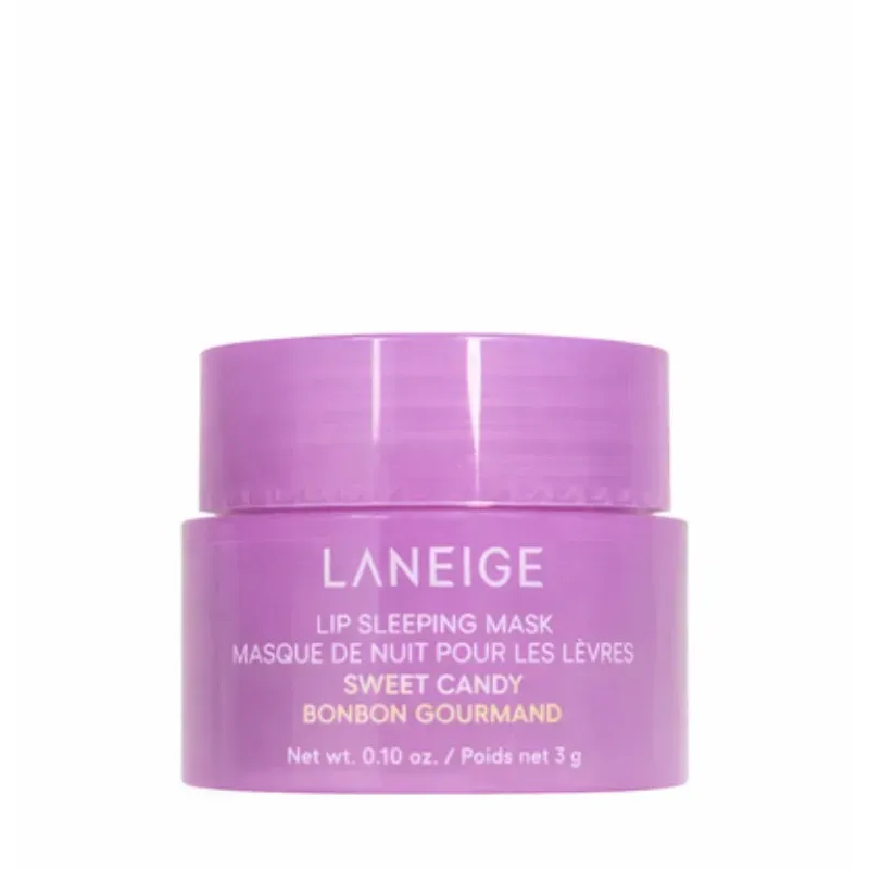 nichna-maska-dlia-hub-z-aromatom-solodkoi-tsukerky-laneige-lip-sleeping-mask-ex-sweet-candy-3-h-51575561717113