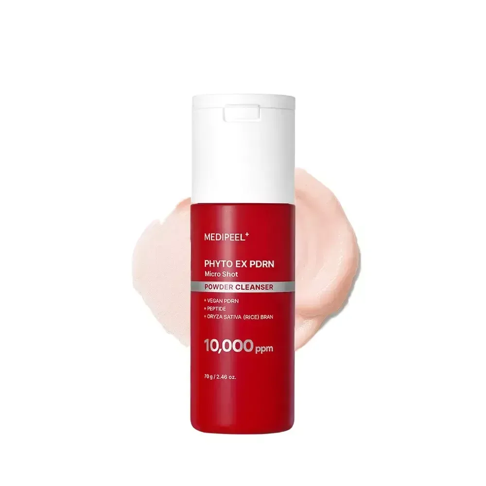 ochyshchaiucha-pudra-dlia-oblychchia-z-rysovymy-vysivkamy-medi-peel-phyto-ex-pdrn-micro-shot-powder-cleanser-70-h-38731918525289