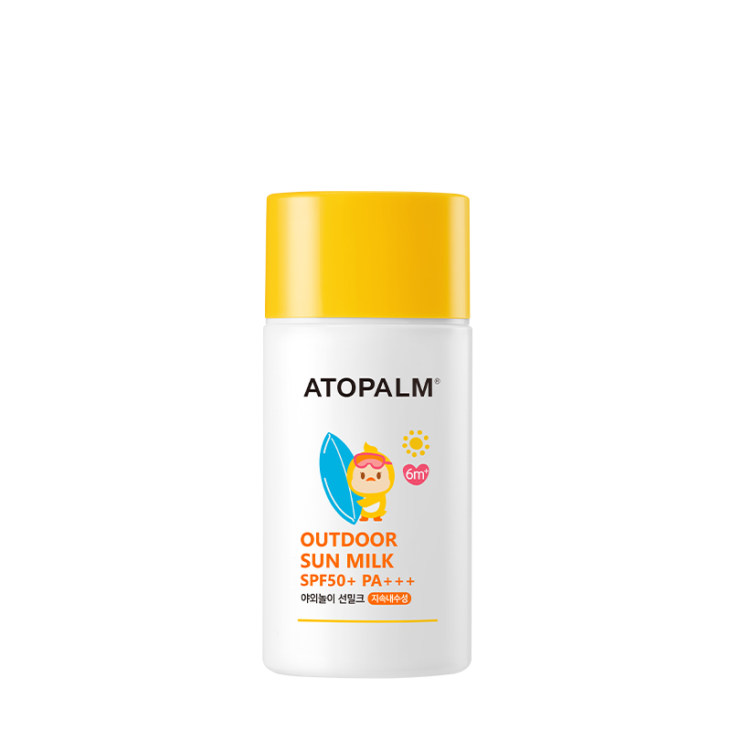 outdoor-sun-milk-spf-50