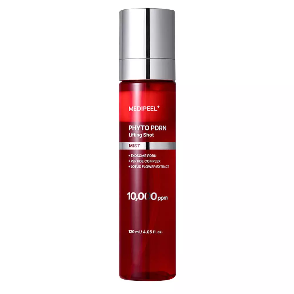 phyto-exosome-pdrn-lifting-shot-mist-photo-1