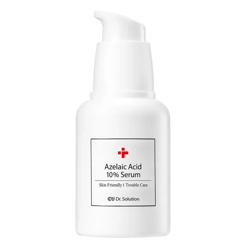 protyzapalna-osvitliuiucha-syrovatka-z-azelainovoiu-kyslotoiu-cuskin-dr.solution-azelaic-acid-10-serum-30-ml-66318701255531