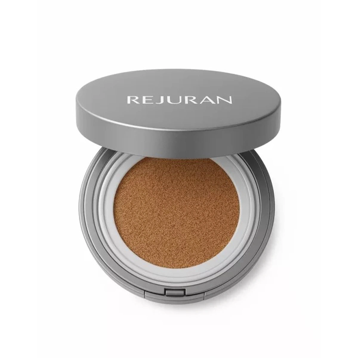 rejuran-skinglow-cushion-spf-50-4-min-1200x1200.jpg