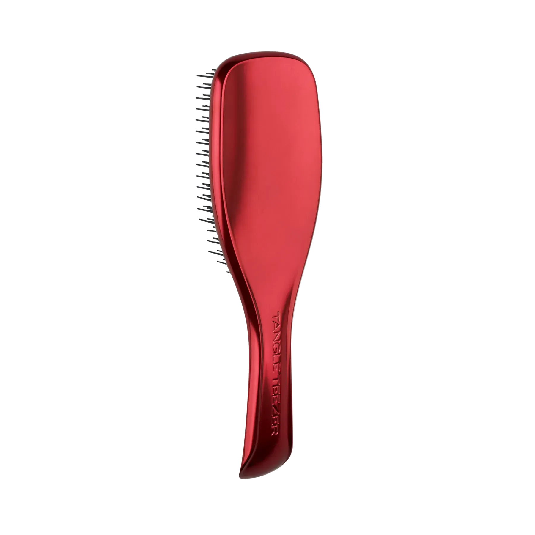 shchitka-dlia-volossia-tangle-teezer-the-ultimate-detangler-chrome-the-devil-wears-prada-49181679912301