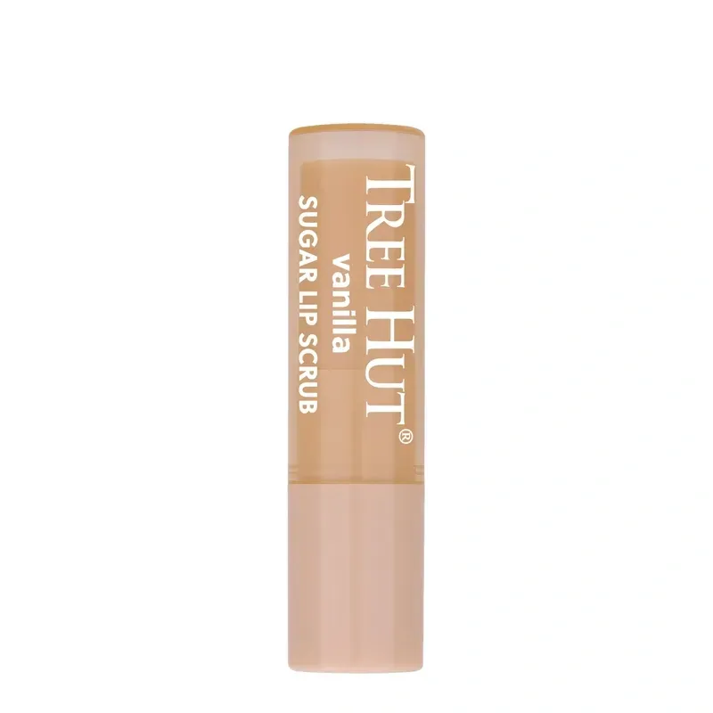 skrab-dlia-hub-tree-hut-vanilla-lip-scrub-stick-3.5-h-45311160535969 (1)
