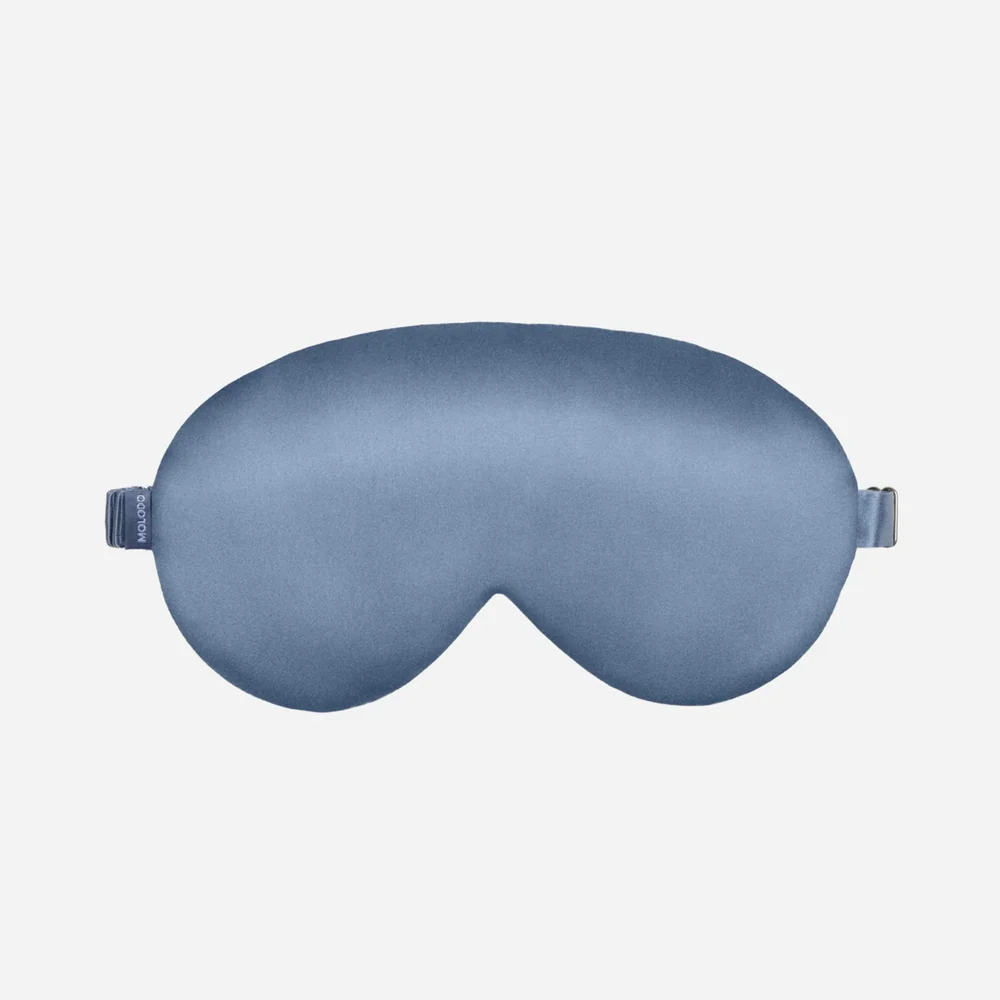 sleep_mask_2.jpg_1