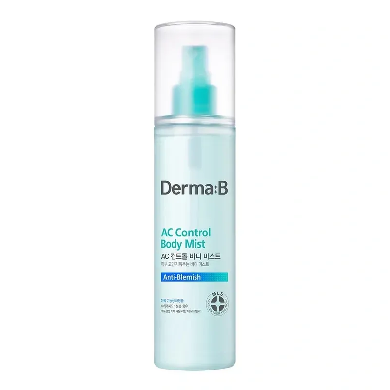 sprei-dlia-tila-protyzapalnyi-dermab-ac-control-body-mist-200-ml-73360055539153