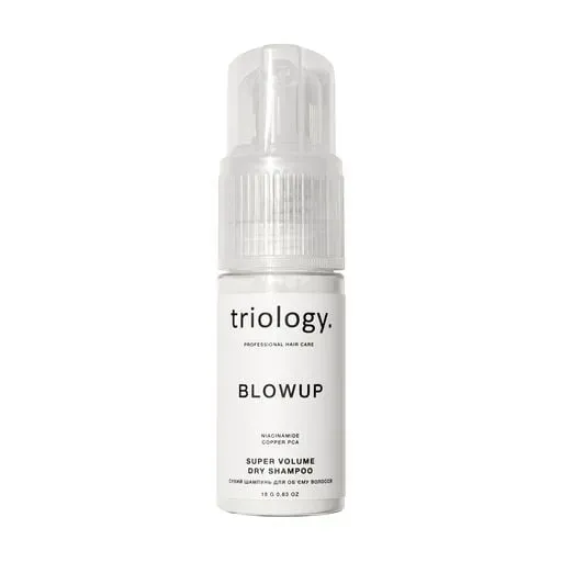 sukhyi-shampun-dlia-obiemu-volossia-triology-blowup-super-volume-dry-shampoo-73390878479175