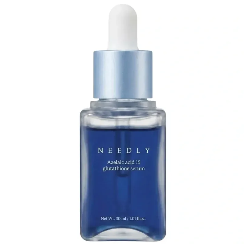 syrovatka-z-azelainovoiu-kyslotoiu-15-ta-hlutationom-needly-azelaic-acid-15-glutathione-serum-30-ml-97175440822032