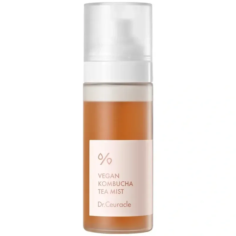 vehanskyi-mist-sprei-z-ekstraktom-kombuchi-i-chornoho-chaiu-dr.ceuracle-vegan-kombucha-tea-mist-80-ml-55384947695749