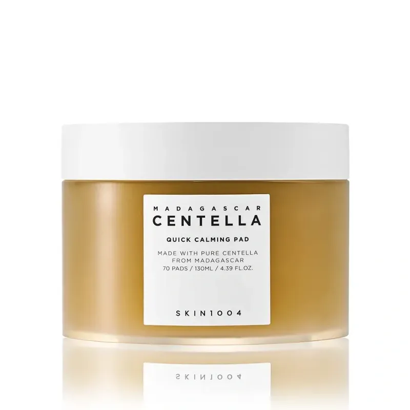 zaspokiilyvi-pady-z-tsentelloiu-skin1004-madagascar-centella-quick-calming-pad-70-sht-71381694383050