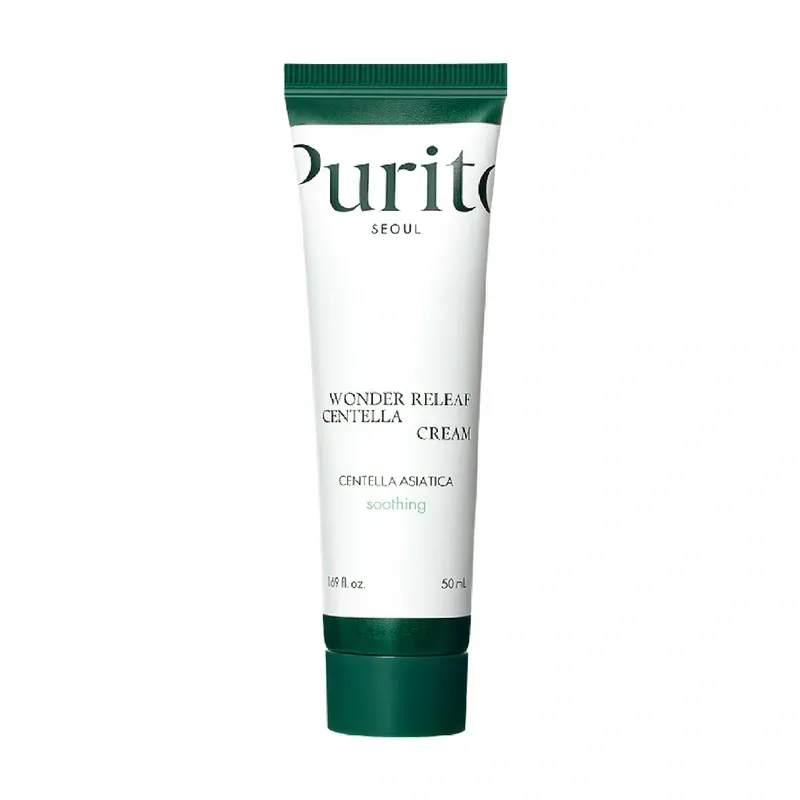 zaspokiilyvyi-krem-z-tsentelloiu-purito-seoul-wonder-releaf-centella-cream-50-ml-45336974289984