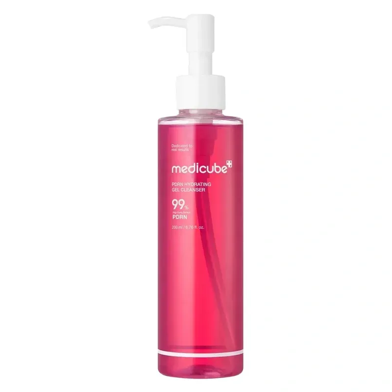zvolozhuvalnyi-hel-dlia-vmyvannia-z-polinukleotydamy-medicube-pdrn-hydrating-gel-cleanser-200-ml-18527370011034