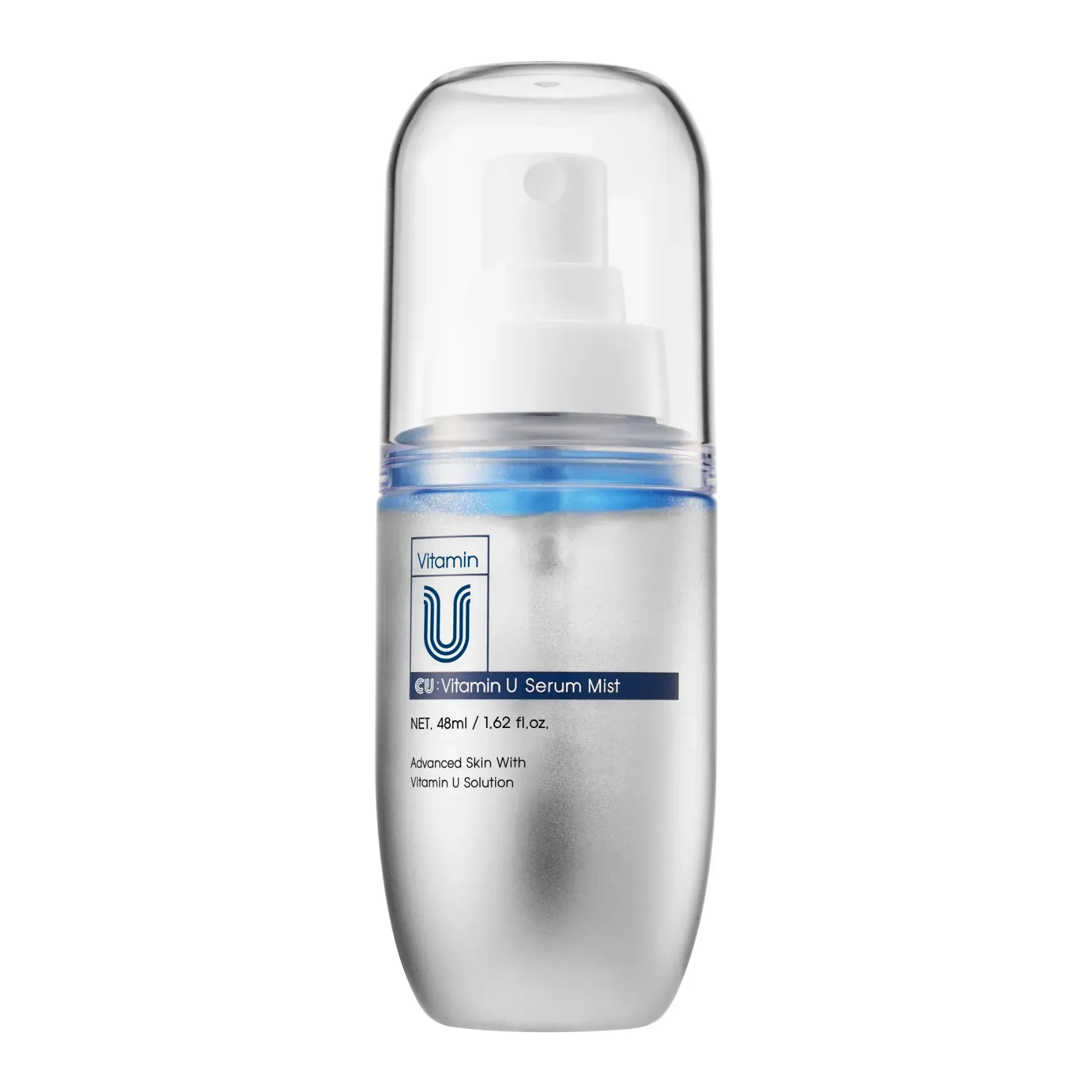 ampulnyi-mist-z-vitaminom-u-peptydamy-ta-voliufilinom-cuskin-vitamin-u-serum-mist-48-ml-53720764681119