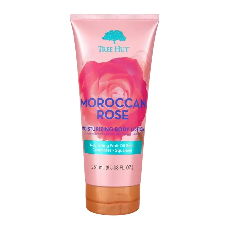 copy_losion-dlia-tila-tree-hut-pink-hibiscus-hydrating-body-lotion-251-ml-26885266193964