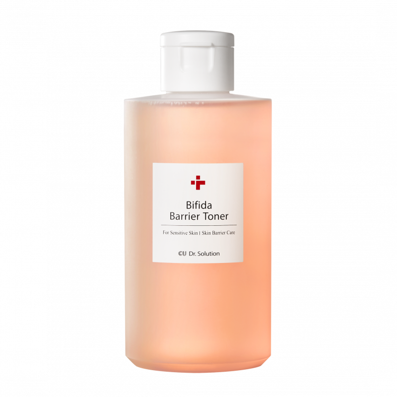 cuskin-drsolution-bifida-barrier-toner