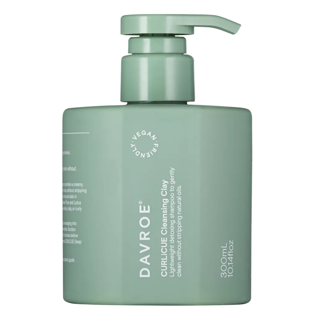 DAVROE-CURLiCUE-Cleansing-Clay-300ml-3472-1024x1024