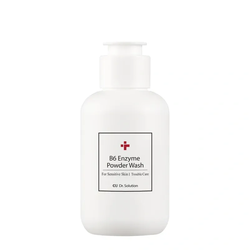 enzymna-pudra-z-pirydoksynom-ta-kalaminom-cuskin-dr.solution-b6-enzyme-powder-wash-55-h-40495262378229