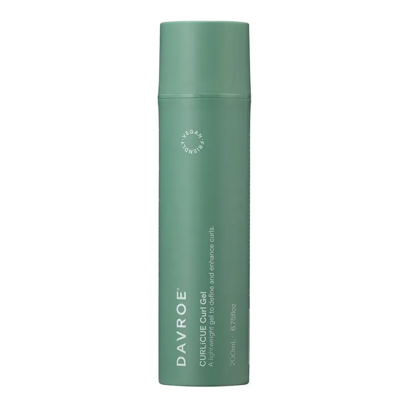 hel-dlia-kurchavoho-volossiadavroe-curlicue-curl-gel-200-ml-91698680886793