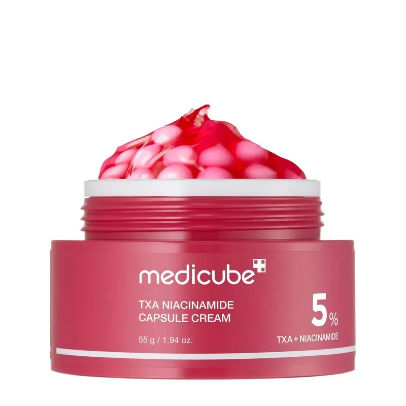kapsulnyi-krem-z-traneksamovoiu-kyslotoiu-ta-niatsynamidom-medicube-txa-niacinamide-capsule-cream-55-h-36748394525747