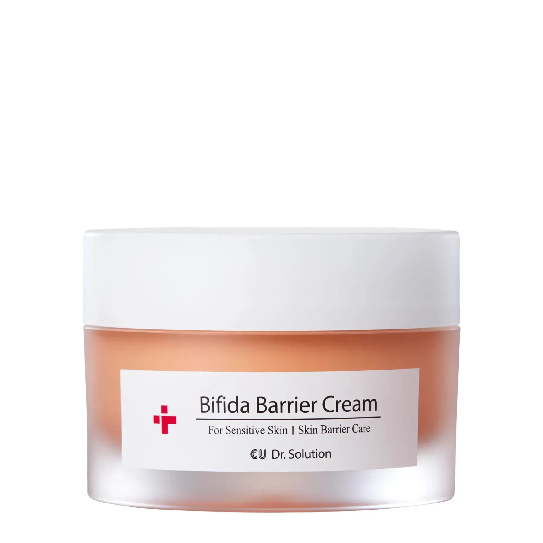 krem-iz-bifidobakteriiamy-dlia-chutlyvoi-shkiry-cuskin-dr.-solution-bifida-barrier-cream-50-ml-52005060803153