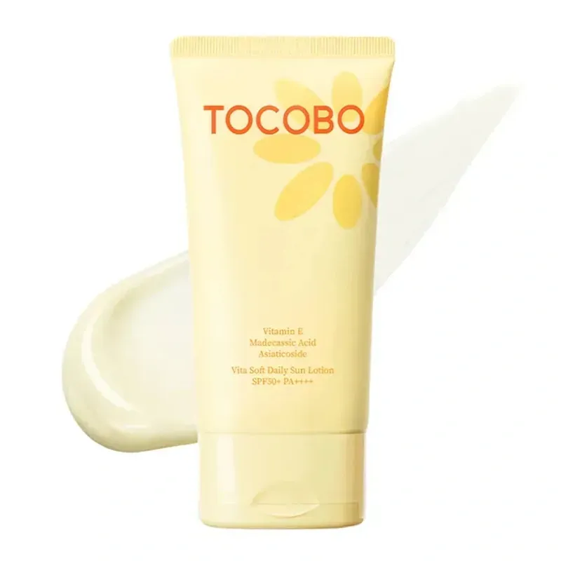lehkyi-shchodennyi-sontsezakhysnyi-losion-dlia-oblychchia-ta-tila-z-vitaminom-e-tocobo-vita-soft-daily-sun-lotion-150-ml-68897076789376