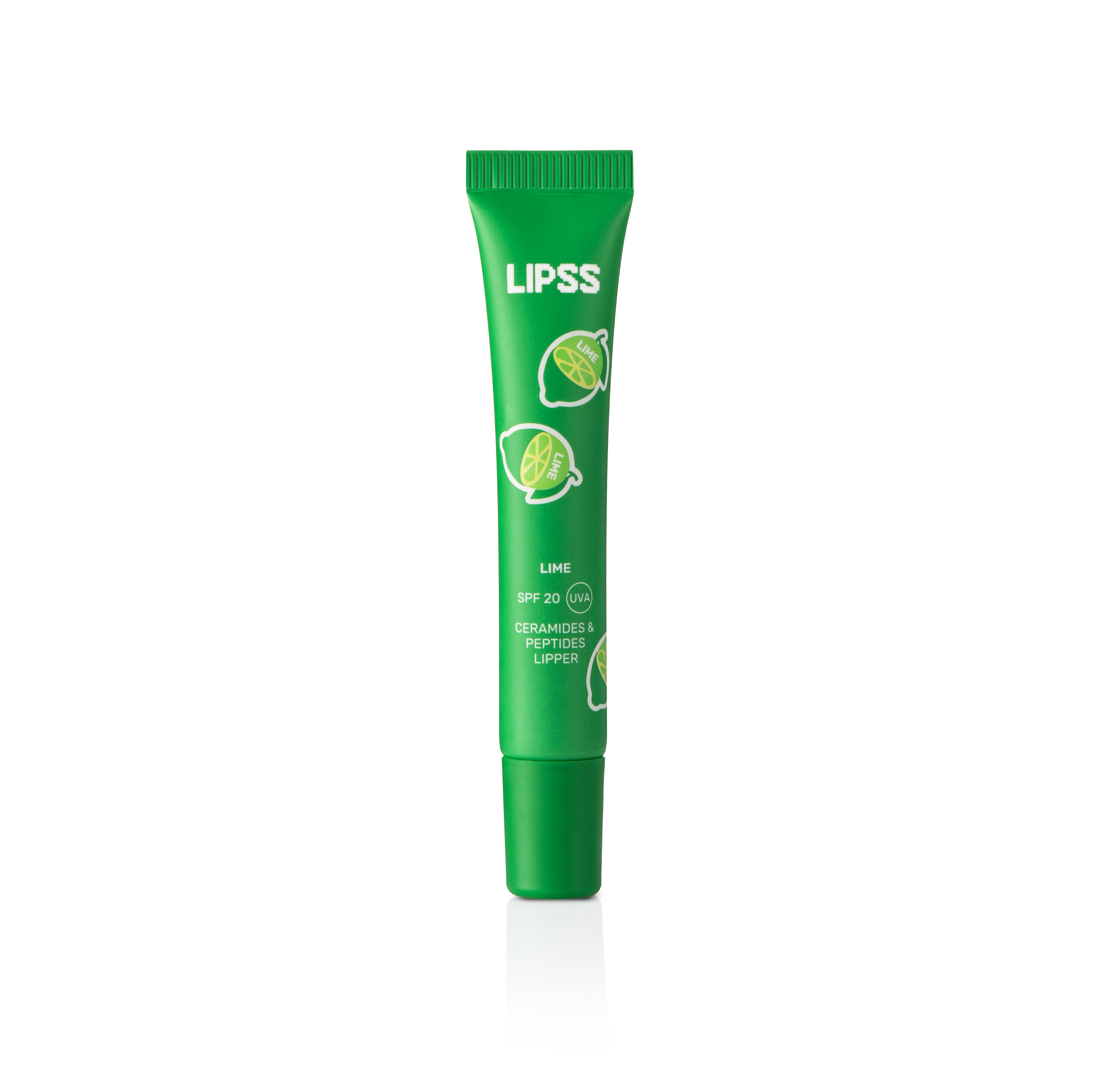 lime_2