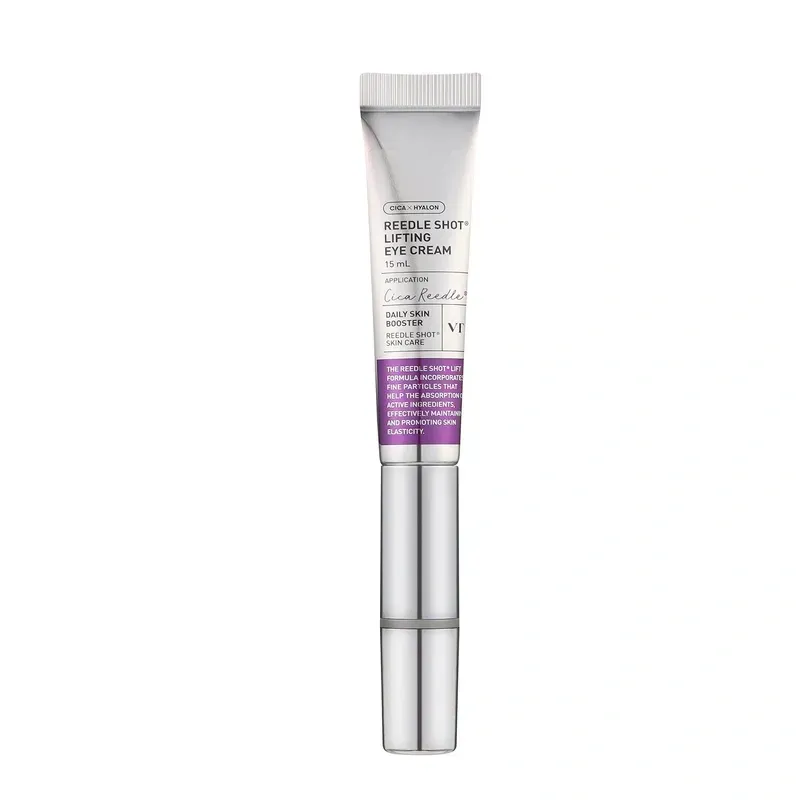 masazhuiuchyi-liftynh-krem-dlia-shkiry-navkolo-ochei-vt-cosmetics-reedle-shot-lifting-eye-cream-15-ml-39316005727575