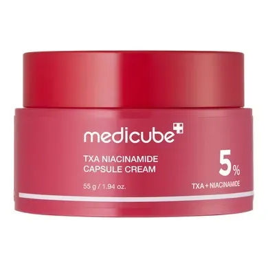 medicube-txa-niacinamide-capsule-cream-55-h-53717208860967