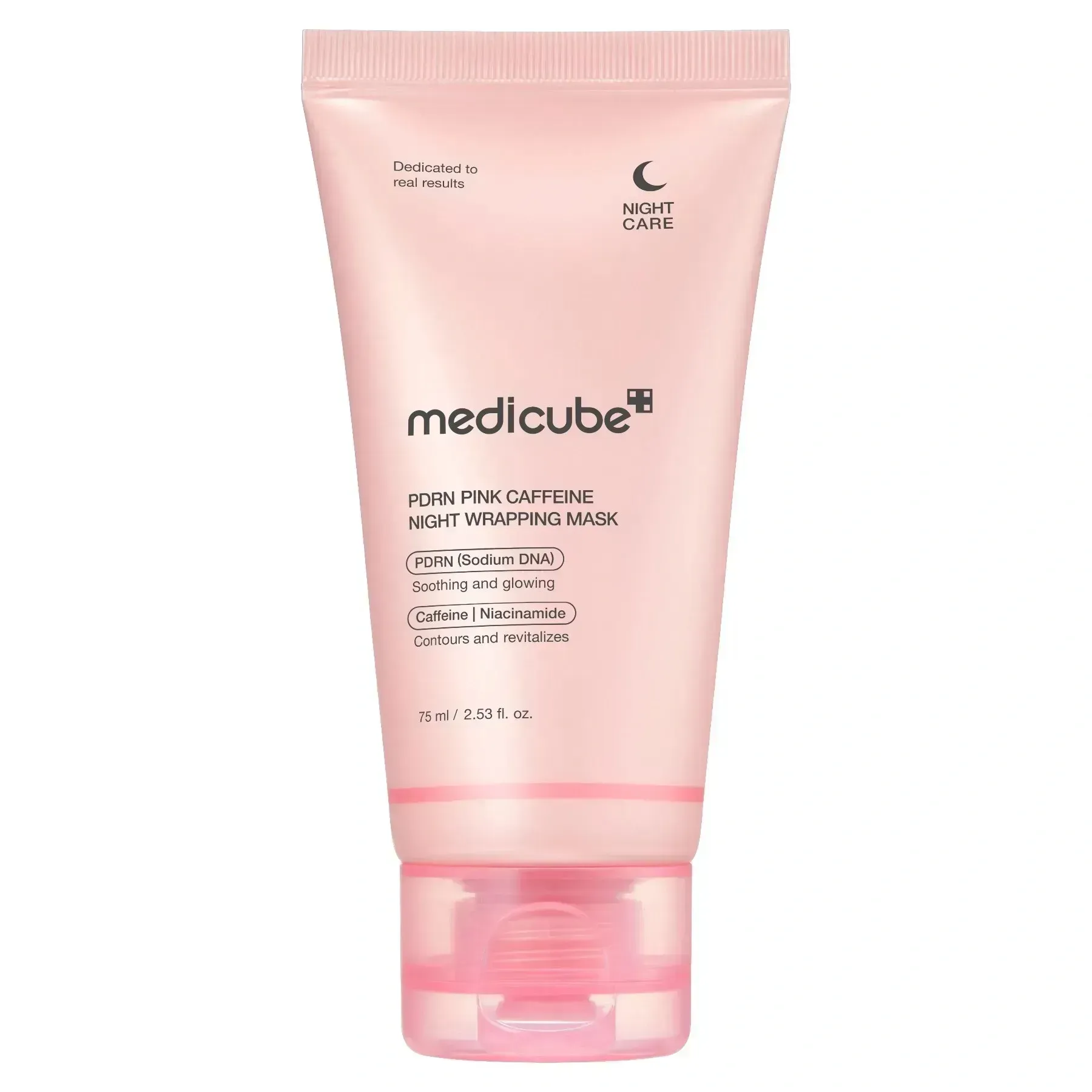 nichna-maska-plivka-z-polinukleotydamy-ta-kofeinom-medicube-pdrn-pink-caffeine-night-wrapping-mask-75-ml-16197949030043